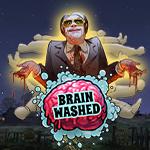 Brainwashed Brainwashed