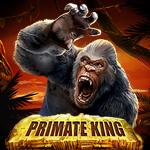 Primate King