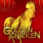 Golden Chicken SP Golden Chicken SP