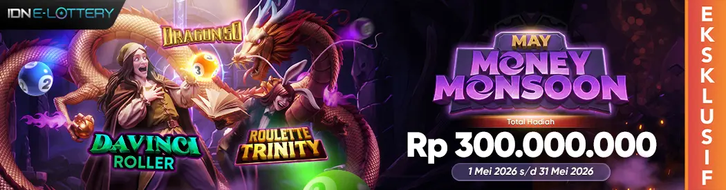 promoimg